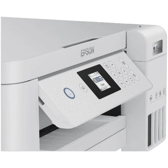 Printer Epson L4260 — Printerləri, Bakı (4)