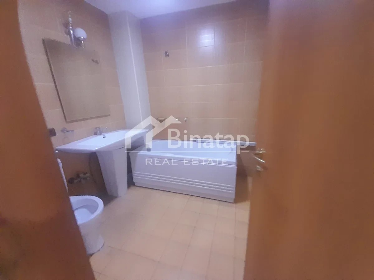 İcarəyə verilir 1 otaqlı ofis 30 m², Gənclik metrosu, Nərimanov rayonu — Ofis, Bakı (5)