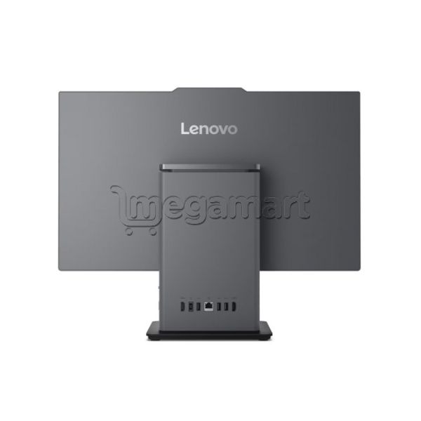 Monoblok Lenovo ThinkCentre neo 50a 24 Gen 5 (12SC0048RU) — Monobloklar, Bakı (2)