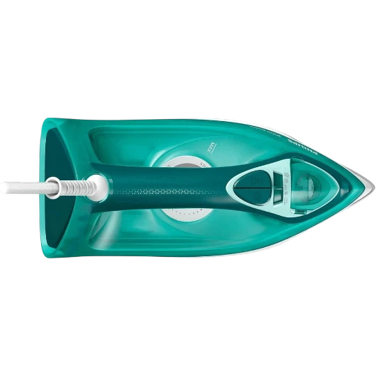 Ütü Philips DST3030/70 — Ütü, Bakı (2)