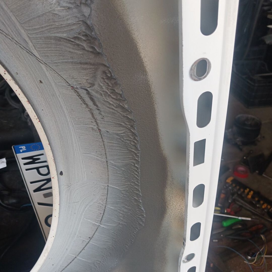 Mercedes C202 ehtiyat hissələri — Ehtiyat hissələri və aksesuarlar, Göyçay (3)
