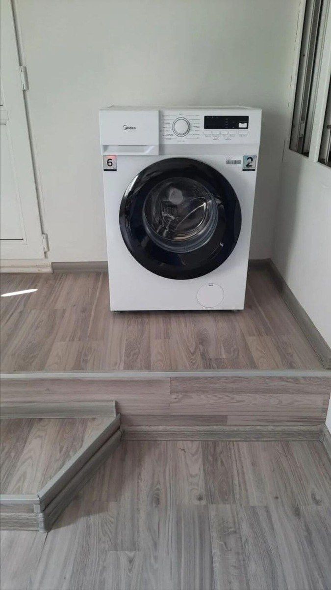 İcarəyə verilir 2 otaqlı həyət evi/bağ evi 50 m² — Ev, villa, Bakı (3)