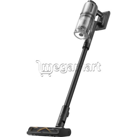 Tozsoran Dreame Cordless Vacuum Cleaner Z30 Aqua Cycle (VZV77B) — 1 345 ₼ · Bakı · Robot tozsoran Tozsoran Dreame Cordless Vacuum Cleaner Z30 Aqua Cycle (VZV77B) — Bakı