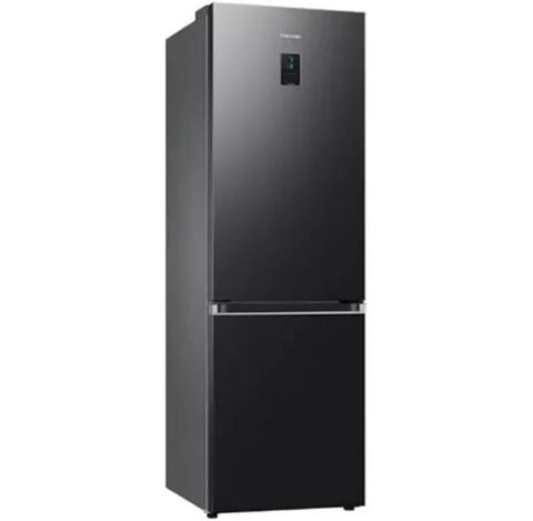 Soyuducu Samsung RB34C670EB1 — Elektronika Nömrə 1 pro