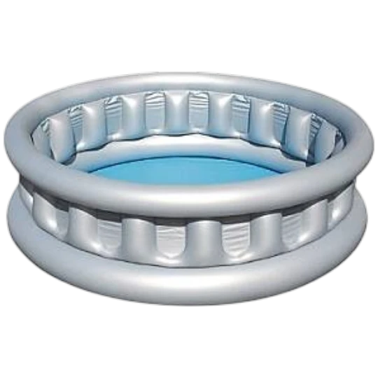 Hovuz Bestway 51080 — Bakı