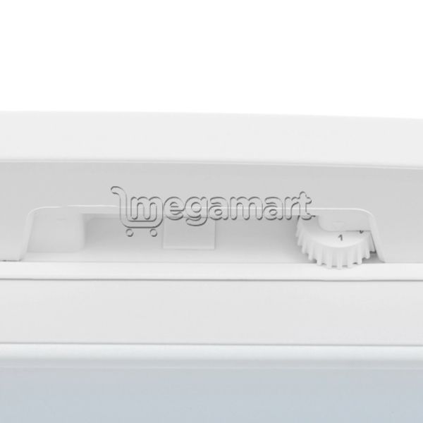 Soyuducu Atlant 4008-022, Ağ — Soyuducular, Bakı (4)
