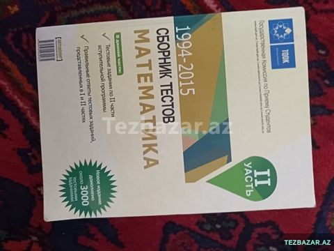 Zeng ede bilersuz — Xaçmaz