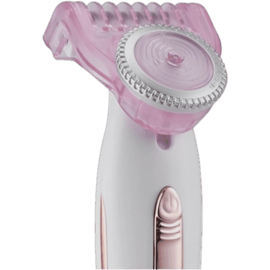 Epilyator Dsp 70136 — Usturalar, trimmerler və epilyatorlar, Bakı (2)