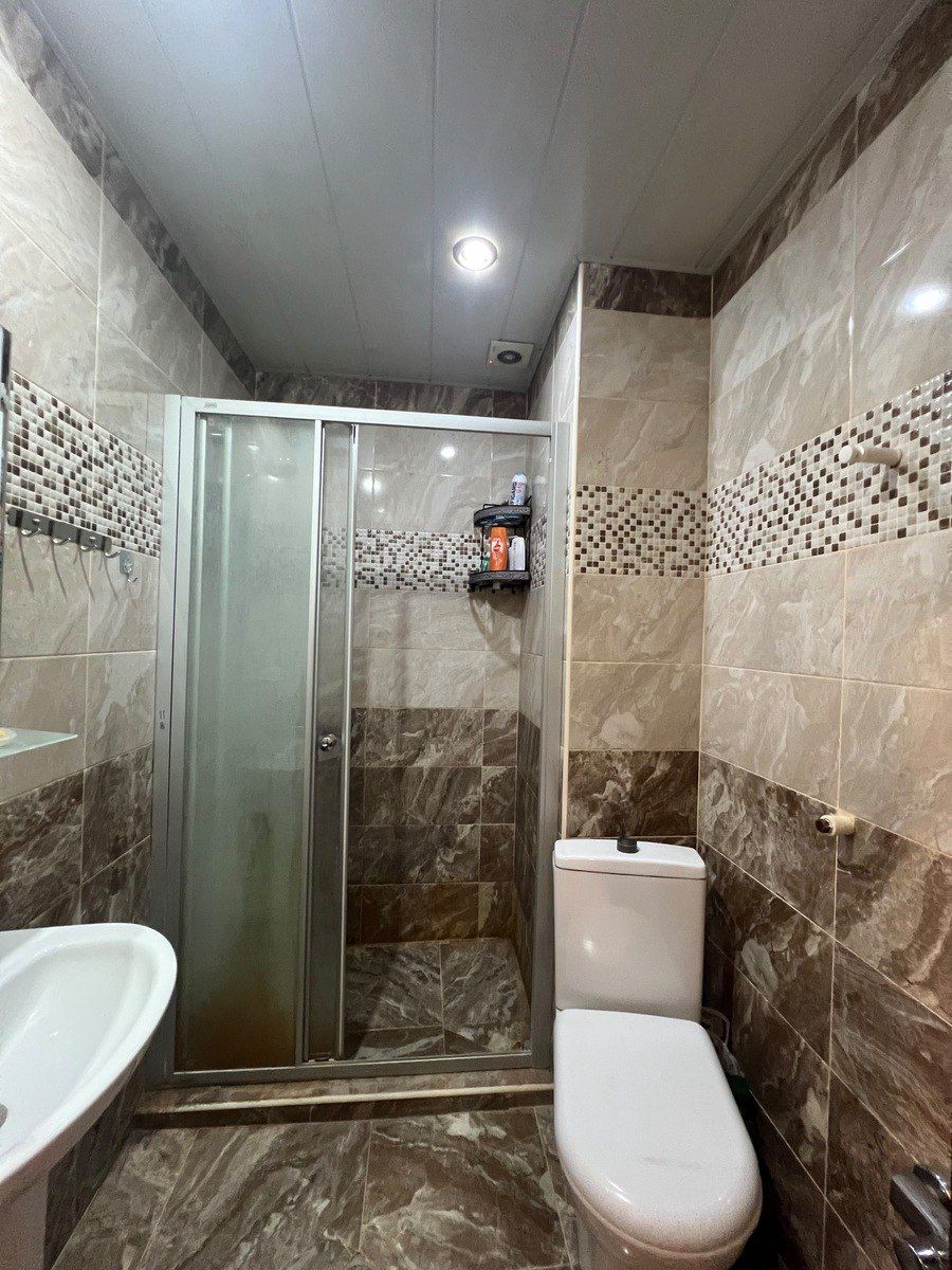 Satılır 2 otaqlı yeni tikili 67 m² — Mənzil, Bakı (9)