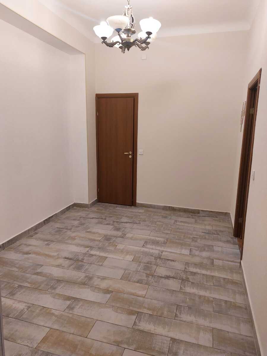 İcarəyə verilir 3 otaqlı ofis 130 m² — Ofis, Bakı (8)