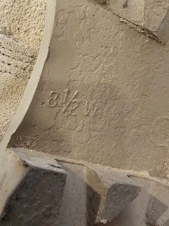 Çəkmələr — Geyim, ayakkabı, aksesuarlar, Bakı (11)