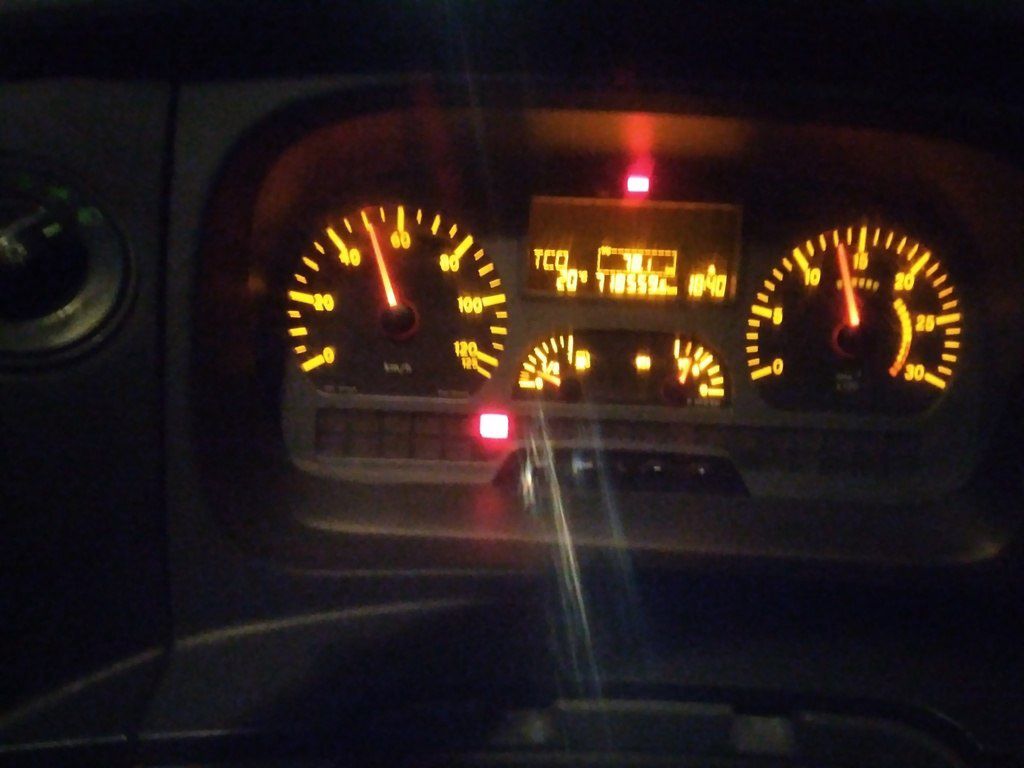 Mercedes Atego 818, 4.3 L, 2010 il, 718 000 km 77-GQ-714 — Yük maşınları, Xırdalan (3)