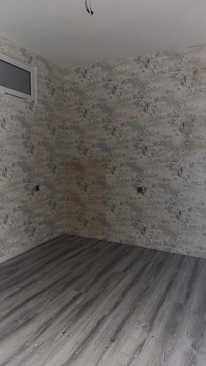 3-otaqlı yeni tikili, Sumqayıt ş., 72 m² — Mənzil, Sumqayıt (7)