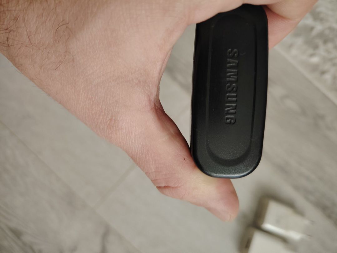 Adapter başlığı — Smartfonlar, Bakı (2)