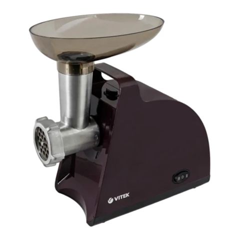 Ətçəkən maşın Vitek VT-3613 — Bakı