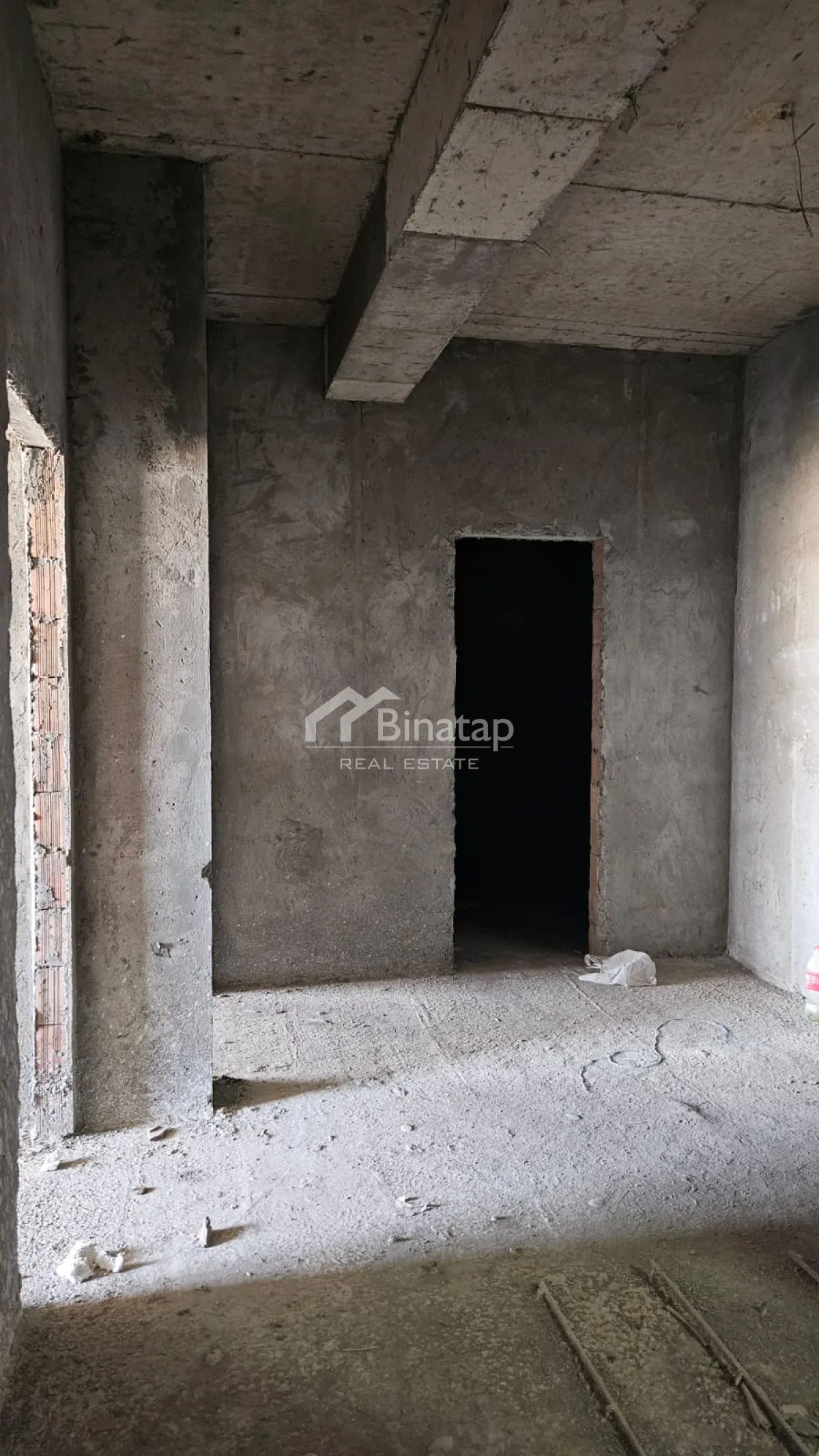 Satılır 2 otaqlı yeni tikili 88 m², Elmlər Akademiyası metrosu, Yasamal rayonu — Mənzil, Bakı (5)