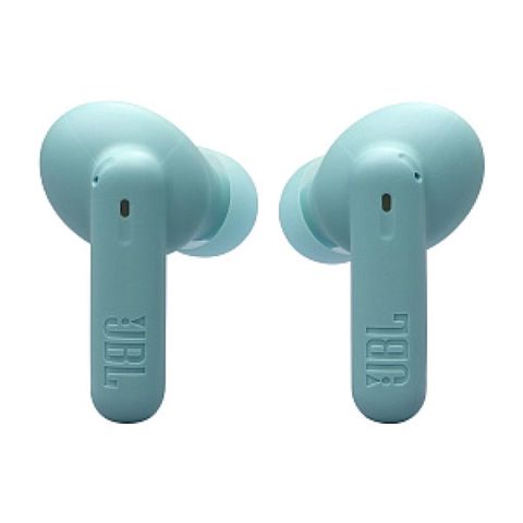 JBL Wave Beam 2 TWS Bluetooth – Deep Bass Simsiz Qulaqlıq (Blue) JBL — Bakı