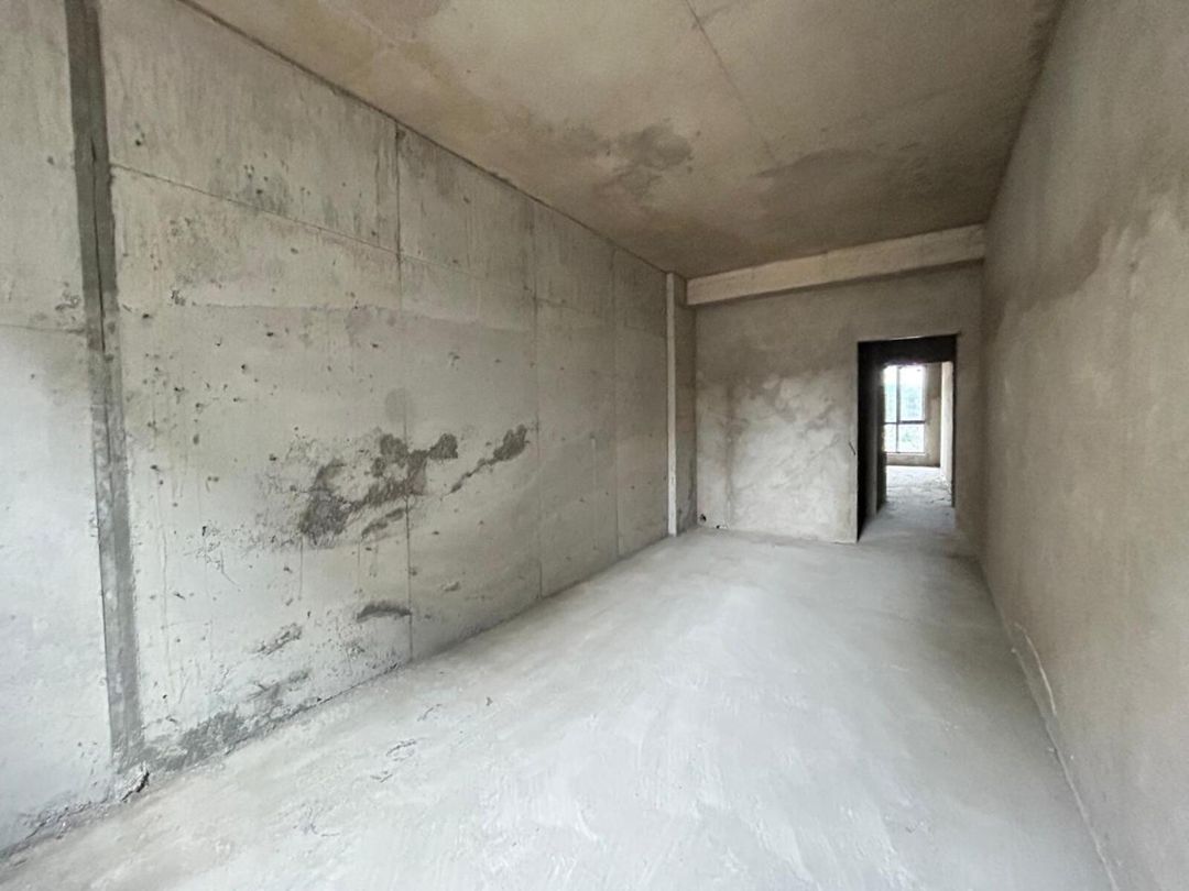 Satılır 4 otaqlı yeni tikili 181 m² — Mənzil, Bakı (10)