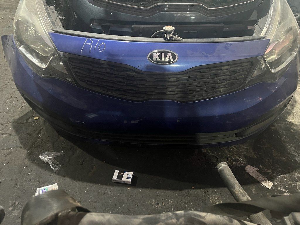 "Hyundai Kia" ehtiyat hissələri — Ehtiyat hissələri və aksesuarlar, Bakı (7)