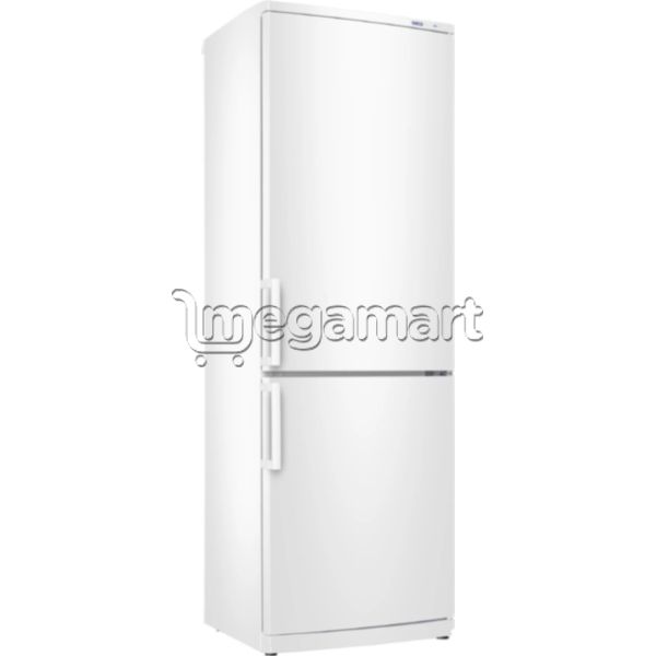 Soyuducu Atlant 4021-000 — Soyuducular, Bakı