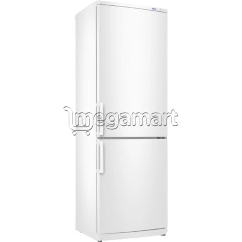 Soyuducu Atlant 4021-000 — Bakı