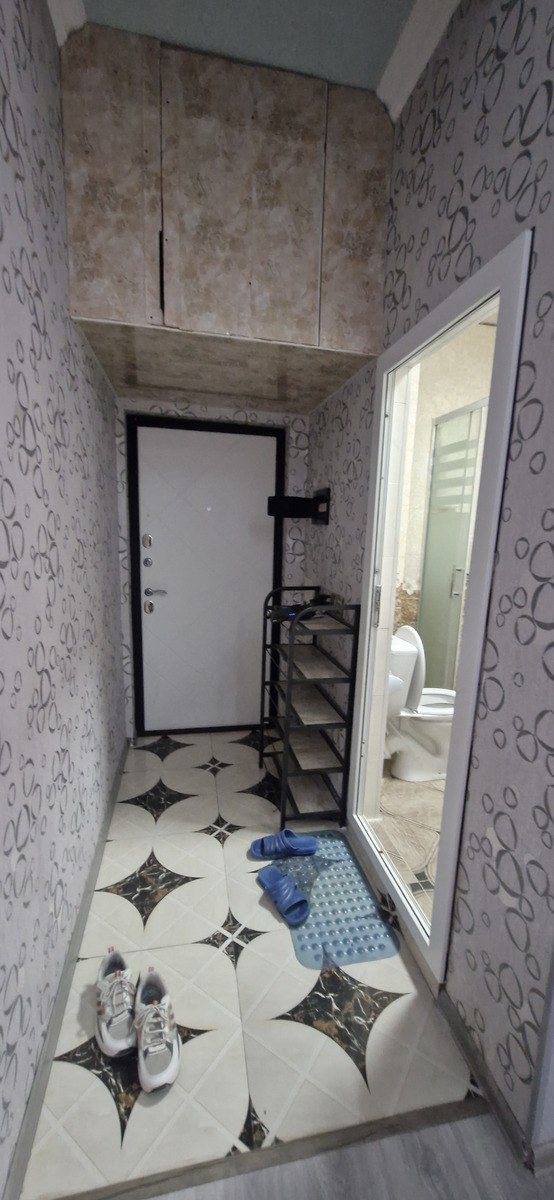 Satılır 3 otaqlı yeni tikili 66 m² — Mənzil, Bakı (9)
