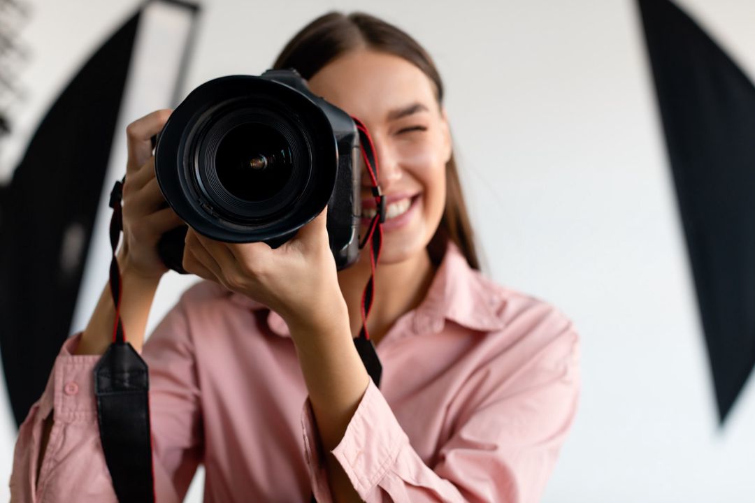 Foto və video çəkiliş xidmətləri — Foto, video xidmətləri, Bakı (4)