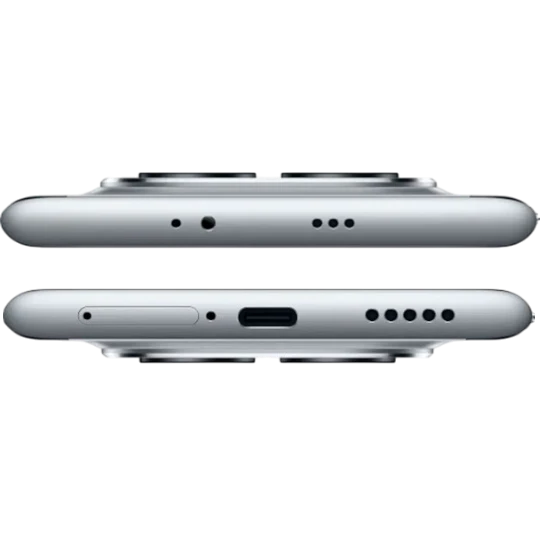 Mobil Telefon Xiaomi Poco M8 5G 8GB/256GB Silver — Xiaomi, Bakı (7)