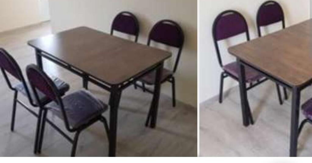 Masa və oturacaqlar — Mebel, Bakı
