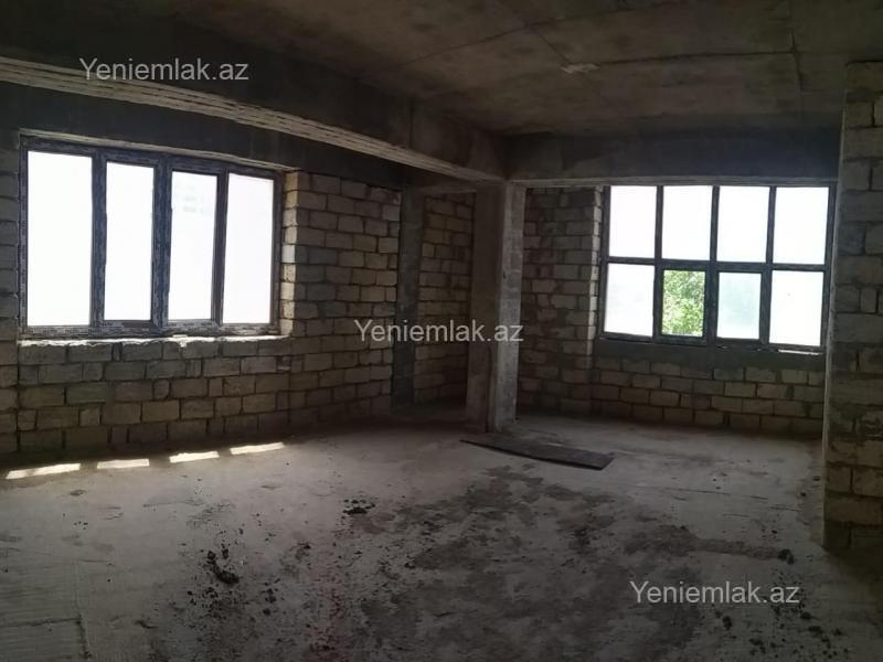 Satılır 1 otaqlı Obyekt, 720 m², Xırdalan ş — Əmlak (2)
