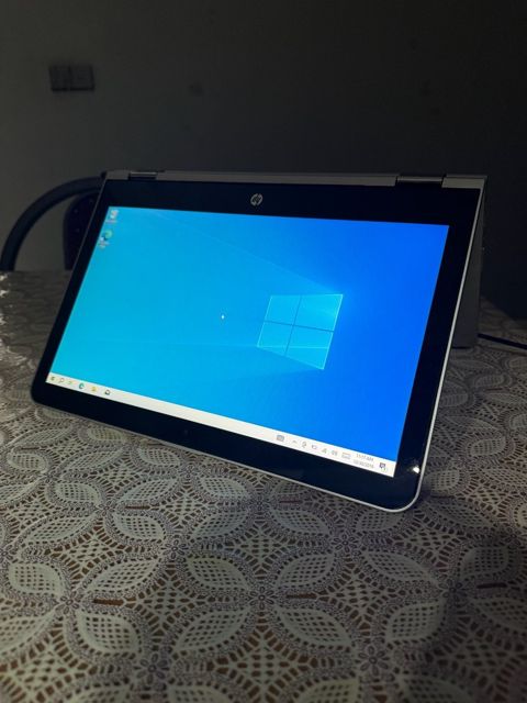 HP ProBook — Bakı