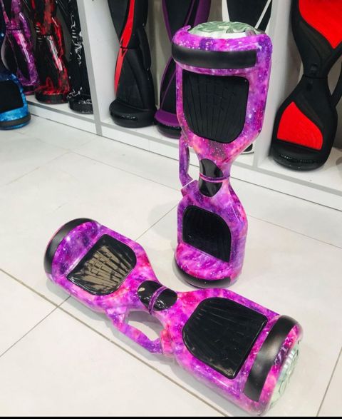 Segway — 229 ₼ · Bakı · İdman, hobi, istirahət Segway — Bakı