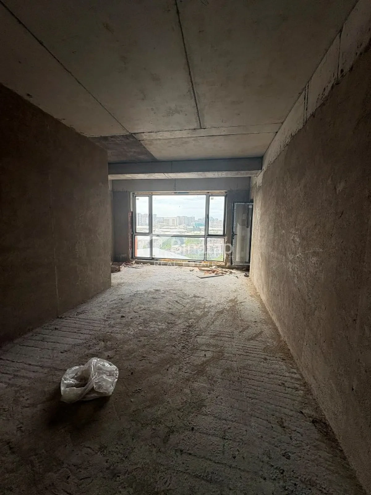 Satılır 3 otaqlı yeni tikili 147 m², Elmlər Akademiyası metrosu, Yasamal rayonu — Mənzil, Bakı (3)