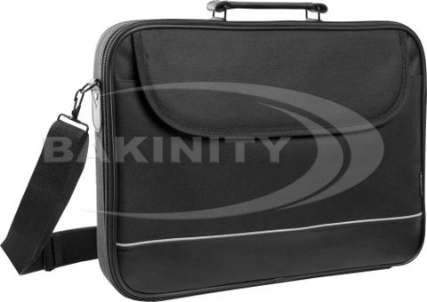 Noutbuk üçün çanta Defender Ascetic 15.6 — 20.2 ₼ · Bakı · Kompüterlər və noutbuklar Noutbuk üçün çanta Defender Ascetic 15.6 — Bakı