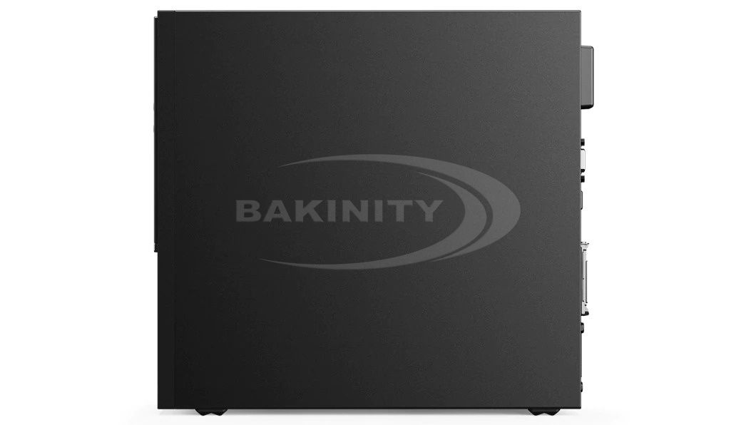 Kompüter Lenovo V530s (11BLS08100) — Masaüstü kompüterlər, Bakı (2)