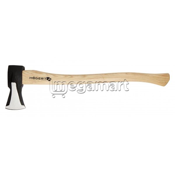 Balta Högert HT3B069 2000 q (taxta saplı) — Alətlər, Bakı