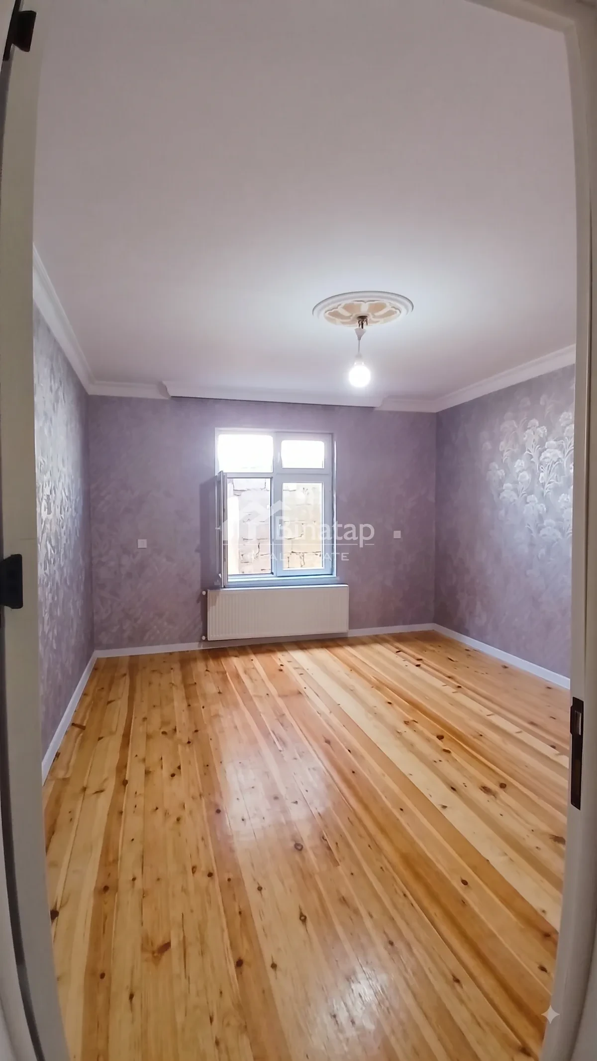 Satılır 5 otaqlı həyət evi / bağ evi 138 m², Koroğlu metrosu, Sabunçu rayonu — Ev, villa, Bakı (4)