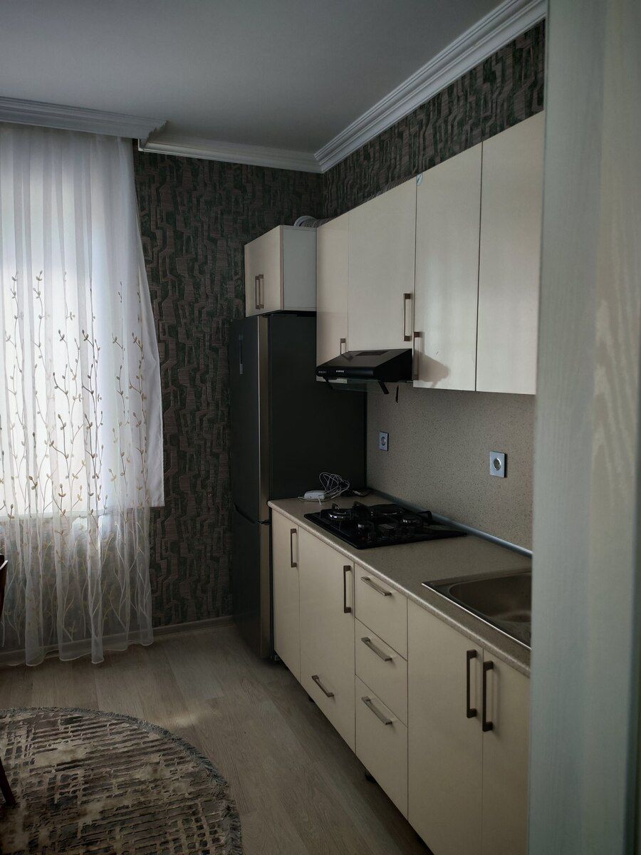 Həyət evi kirayə verilir, Quba r — Ev, villa, Quba (3)