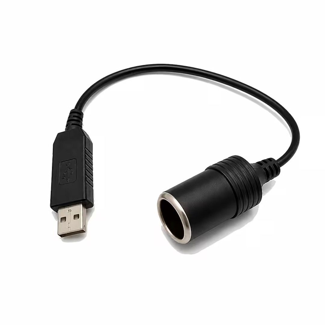 USB modul — Kompüterlər və noutbuklar, Bakı (5)