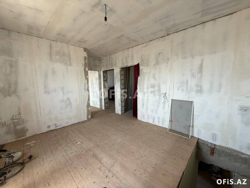 Həyət evləri Satılır Sabunçu r., Maştağa q., 4 otaq, 160 m² — Ev, villa, Bakı (6)