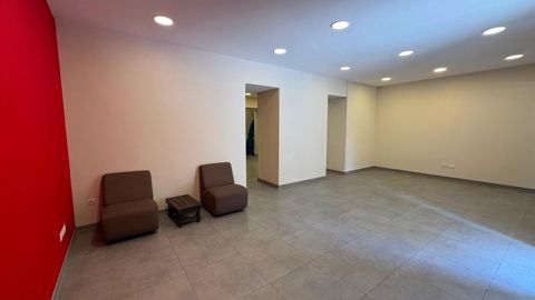 İcarəyə verilir obyekt 75 m² — Bakı