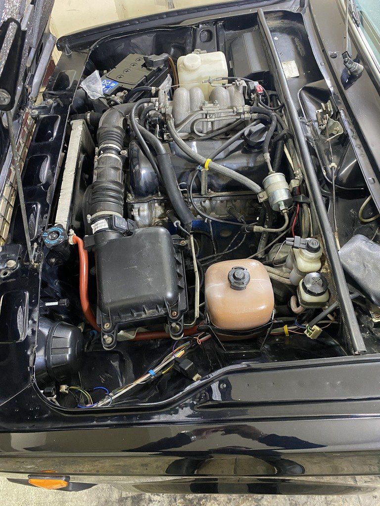 Lada (VAZ) 2107, 1.7 L, 2010 il, 83 568 km 88-CJ-504 — Avtomobillər, Bakı (12)