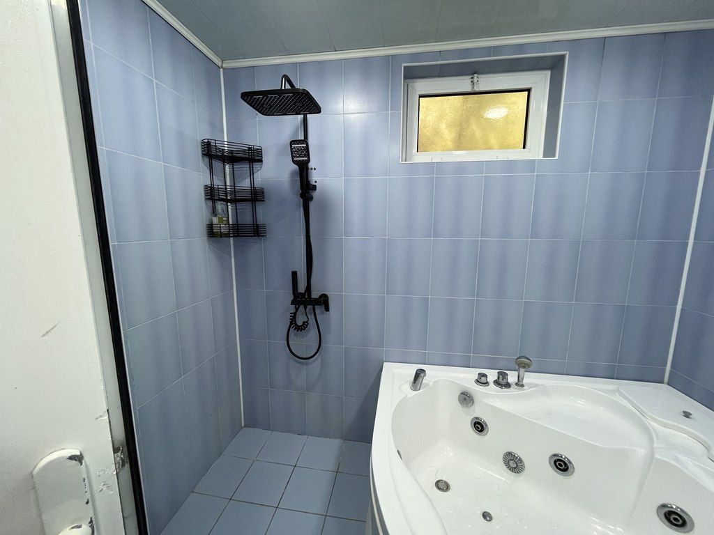Bağ evi kirayə verilir, Masallı r — Ev, villa, Masallı (9)