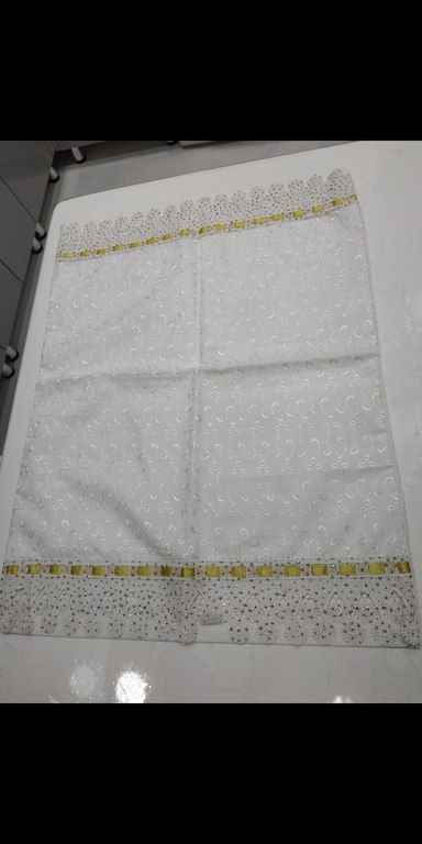 Yastıq üzü — Tekstil, Bakı (2)