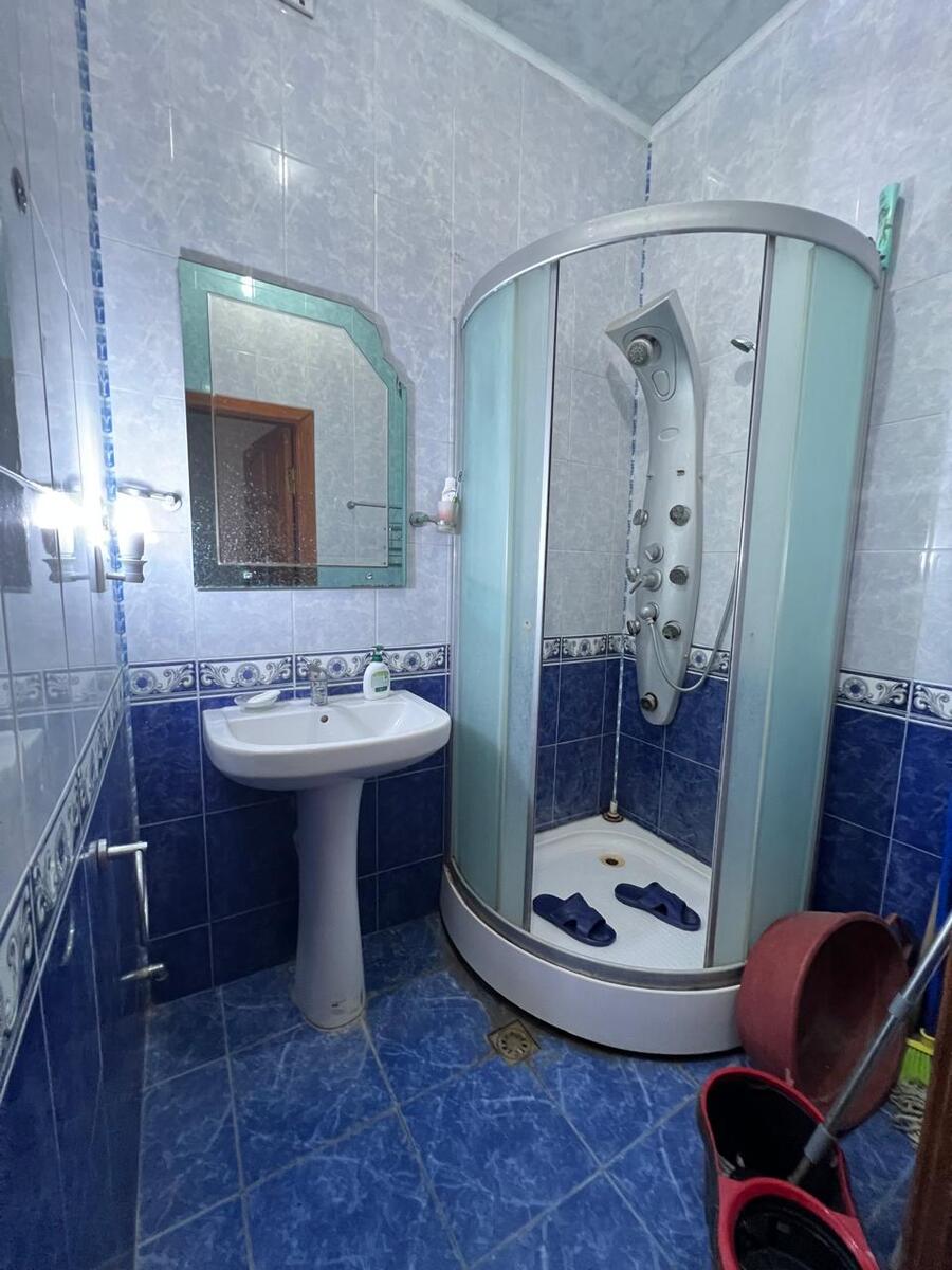 İcarəyə verilir 3 otaqlı köhnə tikili 85 m² — Mənzil, Bakı (12)