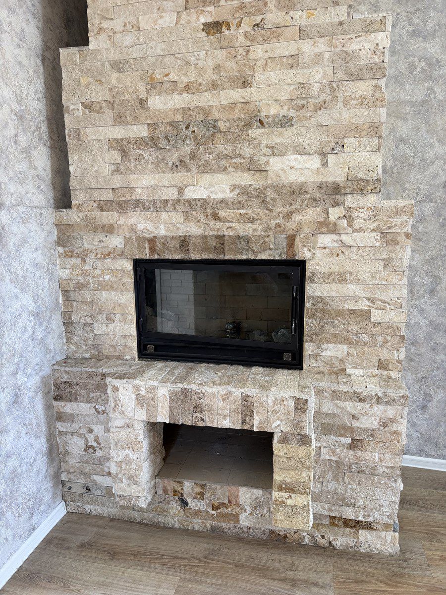 İcarəyə verilir 5 otaqlı həyət evi/bağ evi 270 m² — Ev, villa, Bakı (10)