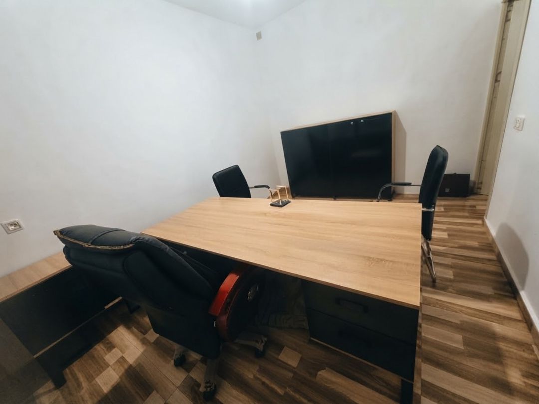 Ofis mebeli — Mebel, Sumqayıt
