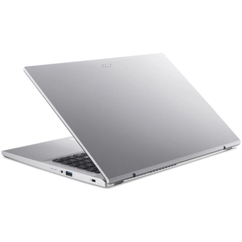 Acer 15.6 FHD IPS Laptop — Intel Core i3-1215U, 8GB RAM, 512GB NVMe — Bakı