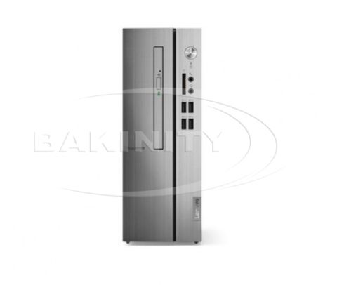 Kompüter Lenovo Ideacentre 510S-07ICK (90LX005HRU-N) — Bakı