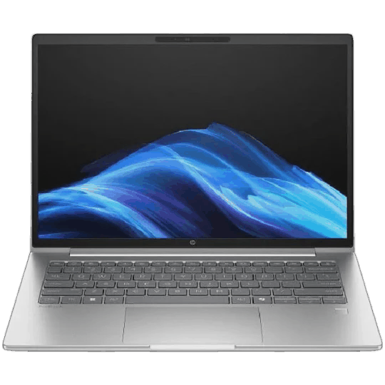 Notbuk Hp ProBook 4 G1i 16 BB3Q8UT — Noutbuklar, Bakı